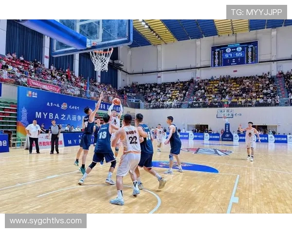 精彩赛事尽在掌握，实时体育比分更新与分析，带你了解每一场比赛的最新动态