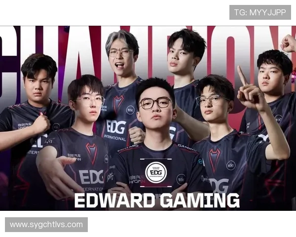 EDG战队在Major赛积分榜上以94分稳居第一争夺总冠军的希望依然强烈