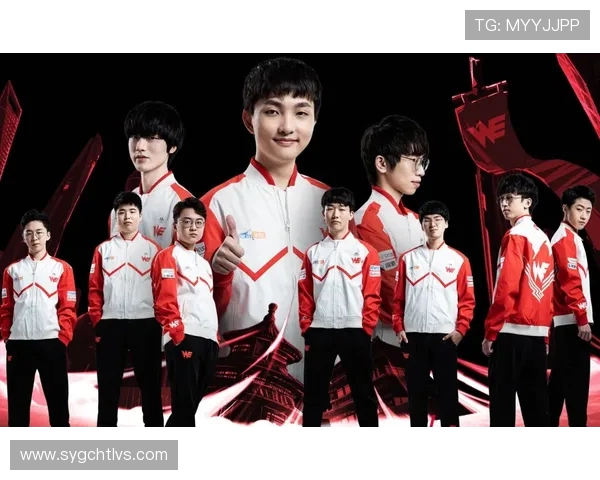 JDG战队崛起之路：从默默无闻到DOTA2巅峰的奋斗历程