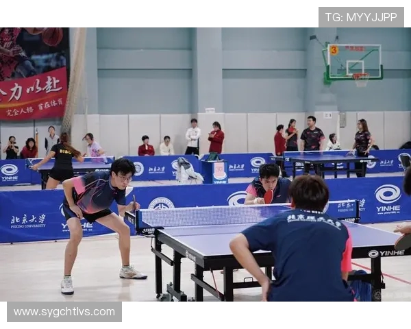 乒乓球团队协作榜单揭晓杭州乒乓球队荣登第十位引关注