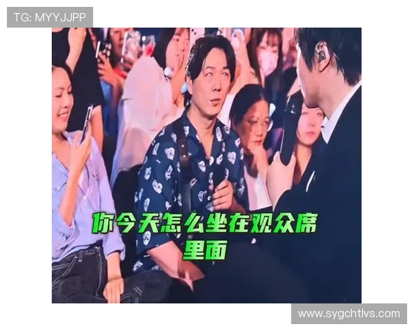 全球挑战赛点评：FPX的心理素质表现