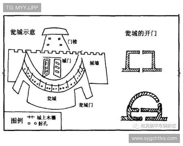 北京乒乓球队区域防守策略解析及其对比赛的影响分析
