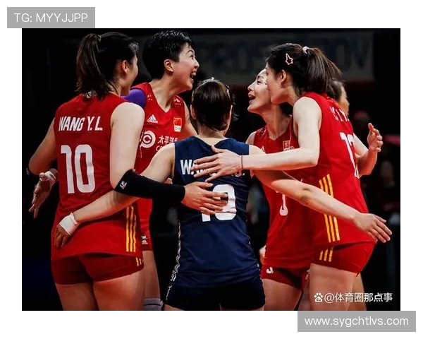 北京篮球队在世锦赛积分榜上以72分稳居第一名，展现强大实力