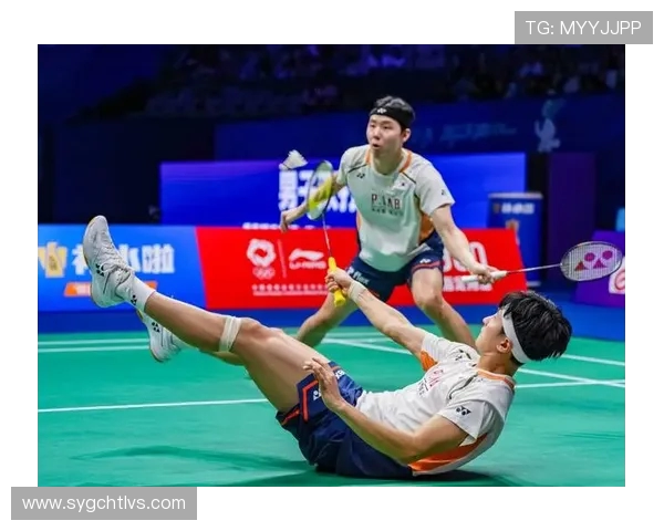 北京羽毛球队在大师赛中的节奏表现分析与点评