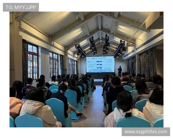 对话张芳：回顾英雄联盟职业生涯与未来展望的深度访谈