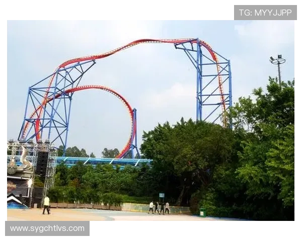 广州攀岩队在世界滑板锦标赛中以58分领跑积分榜展现强劲实力