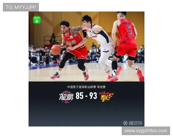 广州篮球队战术实力强劲荣登全国第三名引发热议