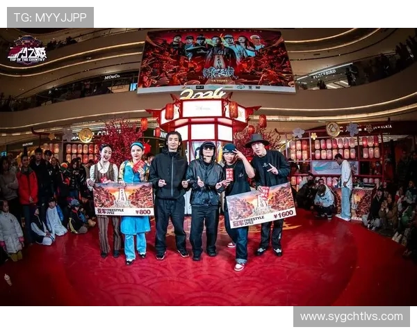 成都街舞队战术变革引发热议舞蹈文化新潮流的崛起与挑战