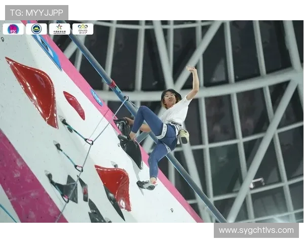 杭州攀岩队与上海攀岩队赛后复盘分析灵活性对决的关键因素与启示