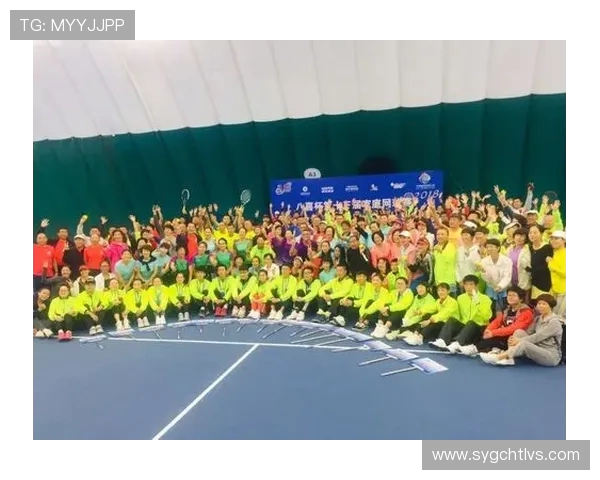 重庆网球队在钻石联赛中的逆袭之旅展现拼搏精神与团队力量