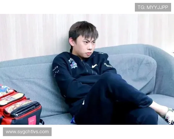 G战队激战JDG展现实力较量 谁能突破对方防线问鼎冠军宝座