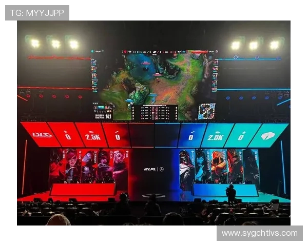 《全球电竞大赛震撼开赛 各大战队激烈对决引发热议》